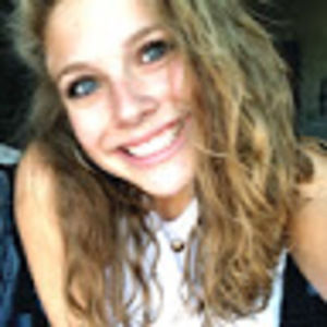 Meet your Posher, Alexa